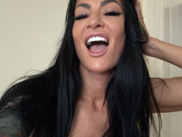 AndraD - Sexe cam en vivo - 21518217