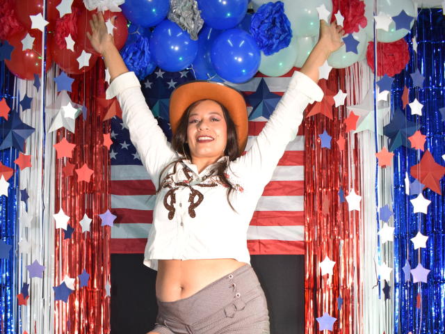 MiaCallie - Live porn &amp; sex cam - 21518781