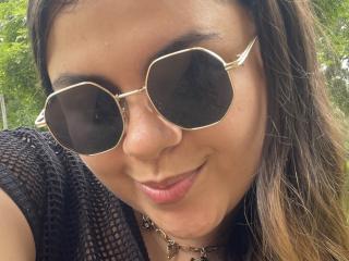 MissSofiia - Live porn &amp; sex cam - 21518957