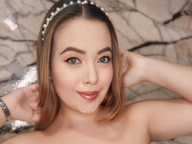 ZoeTobon - Live porn &amp; sex cam - 21519005