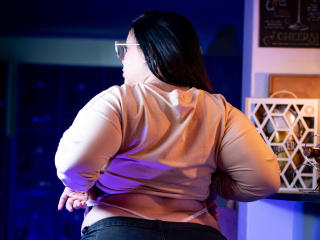 SherylHamilton - Live porn &amp; sex cam - 21519129