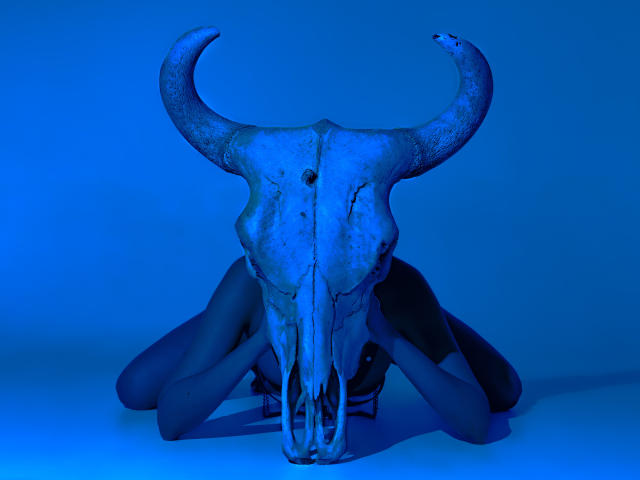 BadraDuquell - Élő pornó és szexkamera - 21520293