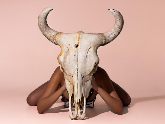 BadraDuquell - Live porn &amp; sex cam - 21520297