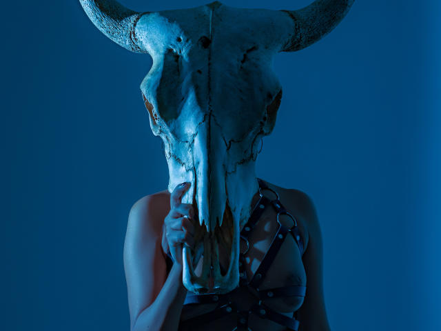 BadraDuquell - Live porn &amp; sex cam - 21520309