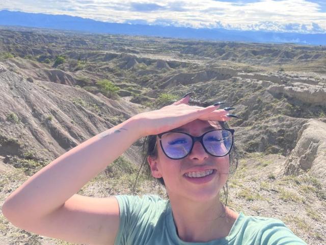 CamilleRios - Live Sex Cam - 21520705