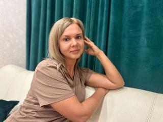 AgathaKlouin - Sexe cam en vivo - 21520905