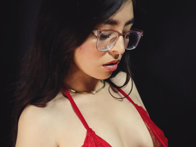 EvaMcAllister - Live porn &amp; sex cam - 21521201