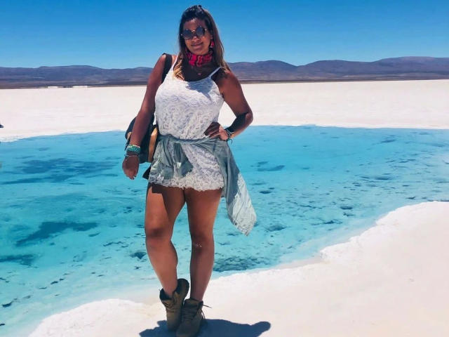 MilaSecrets-hot - Live porn &amp; sex cam - 21521285