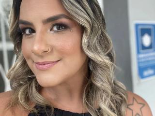 MilaSecrets-hot - Live porn &amp; sex cam - 21521301