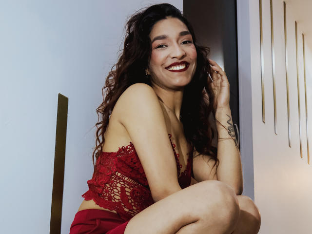 ElyWhitee - Live porn &amp; sex cam - 21521509