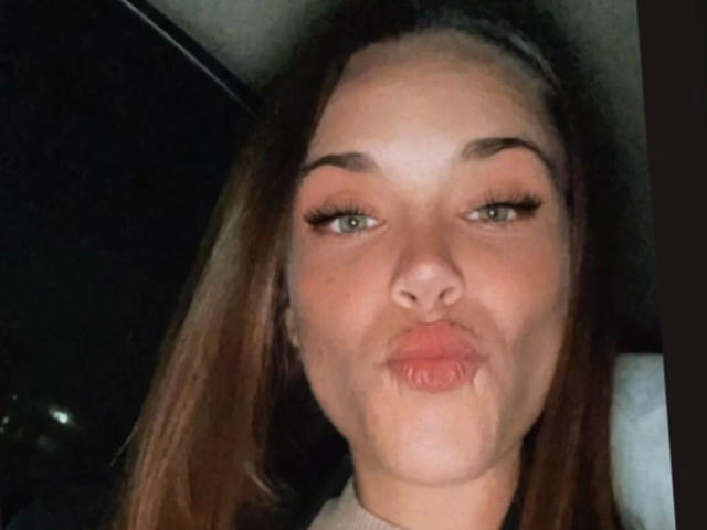 MikaelaPink-hot - сексуальная веб-камера в реальном времени - 21521625