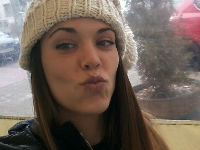 MikaelaPink-hot - Sexe cam en vivo - 21521629