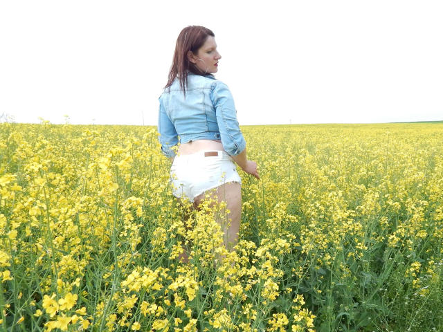 sexyanny88-hot - Live porn &amp; sex cam - 21521789