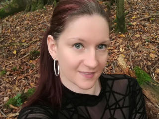 sexyanny88-hot - Camera khiêu dâm &amp; quyến rũ trực tiếp - 21521805