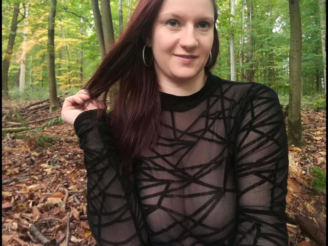 sexyanny88-hot - Live porn &amp; sex cam - 21521809