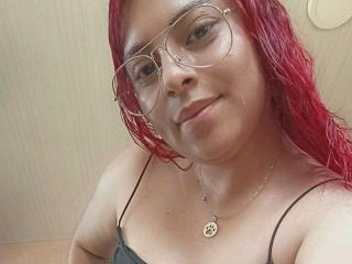 agathadebella - Live porn &amp; sex cam - 21522249