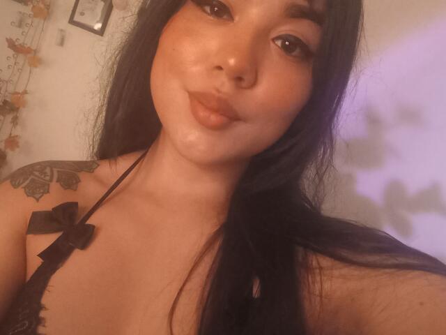 SteffanyTaylor - Live porn &amp; sex cam - 21522269