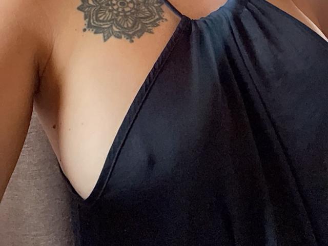 Misstyk - Sexe cam en vivo - 21522409