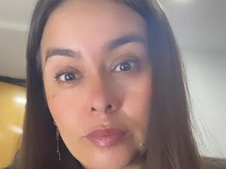 AfterMidnight - Live porn &amp; sex cam - 21522641