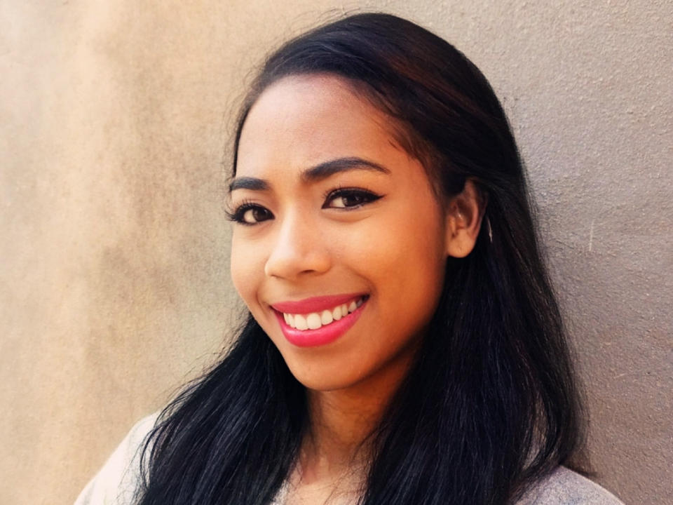 ImMadeline - Camera khiêu dâm &amp; quyến rũ trực tiếp - 21522749