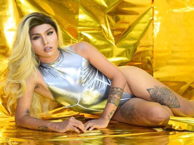 StallionCock69 - Live porn &amp; sex cam - 21522833