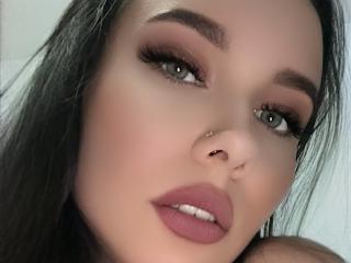 EvelynSonata - Live porn &amp; sex cam - 21522885