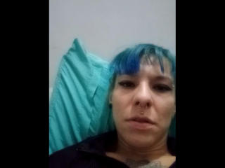 Chloe69Blue - Live porn &amp; sex cam - 21522953