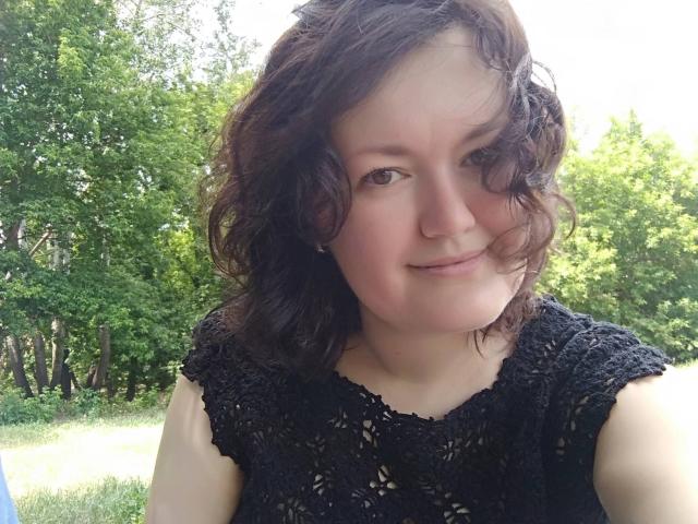 LolaHikls - Camera khiêu dâm &amp; quyến rũ trực tiếp - 21522977