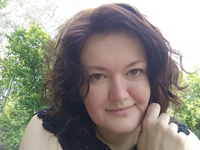 LolaHikls - Live Sex Cam - 21522985