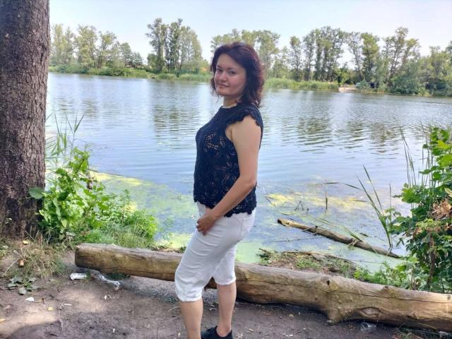 LolaHikls - Live porn &amp; sex cam - 21522989