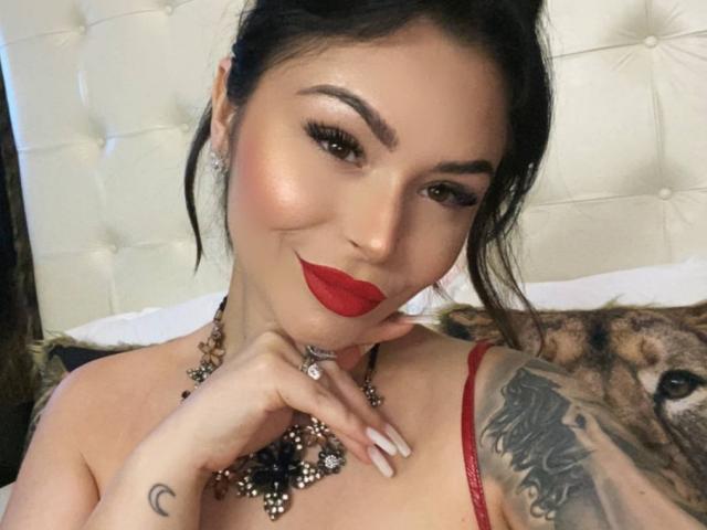 AnyRhodes - Live porn &amp; sex cam - 21523113