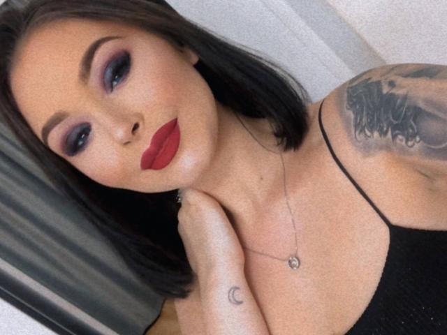 AnyRhodes - сексуальная веб-камера в реальном времени - 21523121