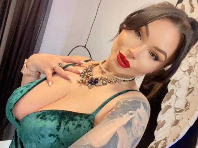 AnyRhodes - Live porn &amp; sex cam - 21523145