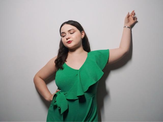 LorettaSant - Live porn &amp; sex cam - 21524017