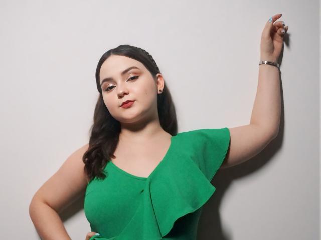 LorettaSant - Élő pornó és szexkamera - 21524021