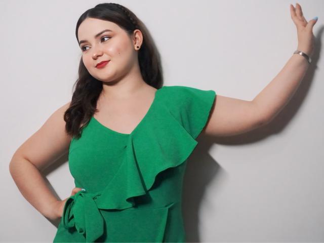 LorettaSant - Live porn &amp; sex cam - 21524029