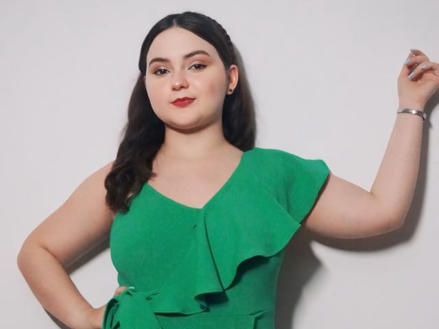 LorettaSant - Live porno og sexkamera - 21524033