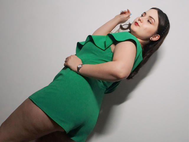 LorettaSant - Live porno og sexkamera - 21524057