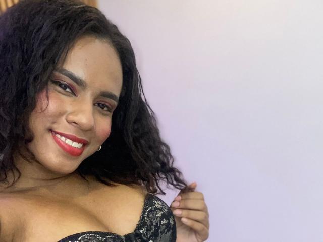 MiaDanger - Live porn &amp; sex cam - 21524153