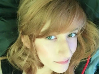 Cat-Lulu-hot - Camera khiêu dâm &amp; quyến rũ trực tiếp - 21524365