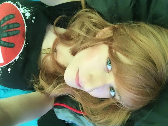 Cat-Lulu-hot - Live porn &amp; sex cam - 21524369