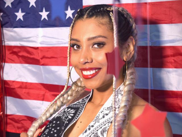 LilithWalker - Live porn &amp; sex cam - 21524533