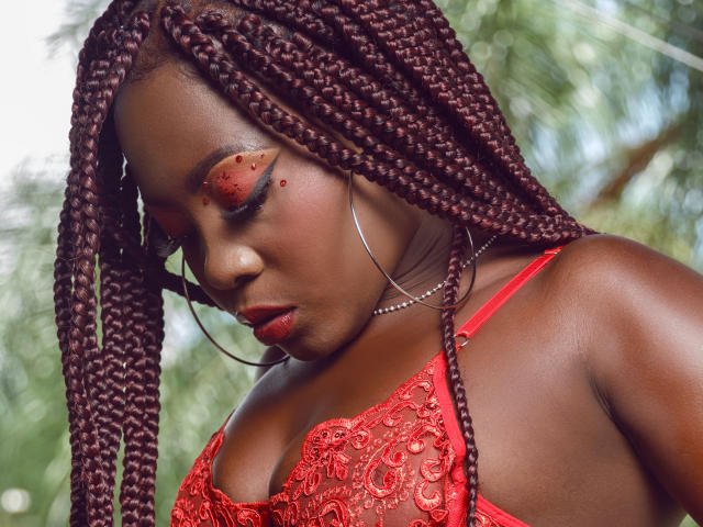 HaleyMonroe - Sexe cam en vivo - 21524697