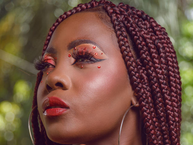 HaleyMonroe - Sexe cam en vivo - 21524705