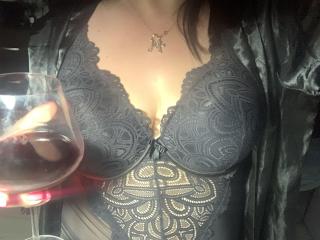 SharonStorm - Live porn &amp; sex cam - 21524865