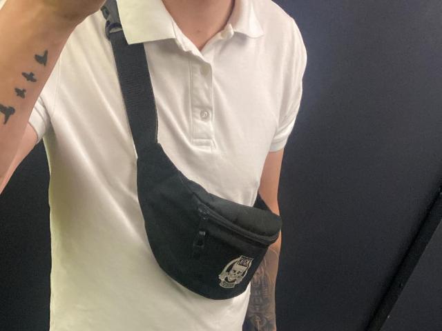 DesireEmmett - Sexe cam en vivo - 21524989