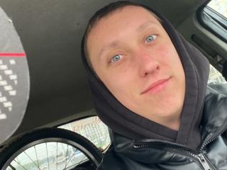 DesireEmmett - Sexe cam en vivo - 21524993