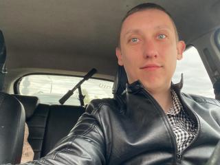 DesireEmmett - Sexe cam en vivo - 21525001