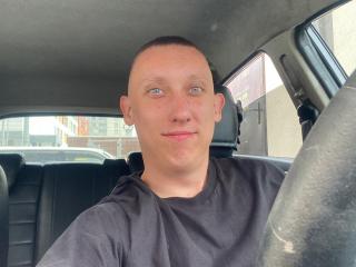 DesireEmmett - Sexe cam en vivo - 21525009