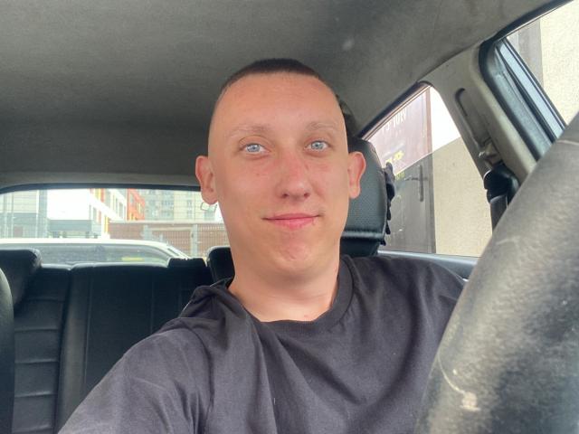 DesireEmmett - Sexe cam en vivo - 21525009